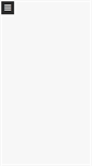 Mobile Screenshot of obadelekambon.com